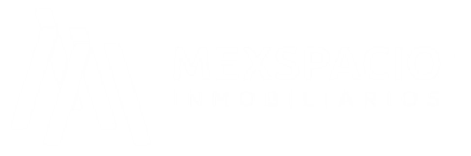 Mexspacio Inmobiliarios